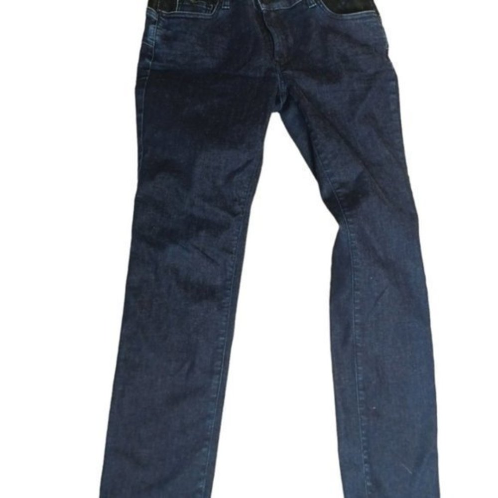 Gas‎ Jeans Woman w32 L30
